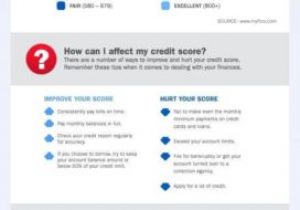 Equifax Statutory Credit Report Sample And Sample Equifax Credit Report Pdf