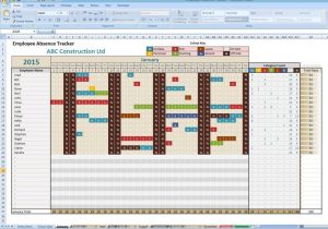 Equipment Maintenance Tracking Spreadsheet and Vehicle Maintenance Schedule Template Excel