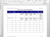 Equipment Tracking Spreadsheet Template and Equipment Inventory Template