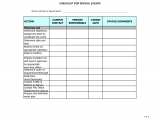 Estate Planning Worksheet And Chapter 15 Retirement And Estate Planning Worksheet Answers