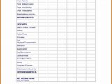 Estate Planning Worksheet Excel And Aarp Estate Planning Worksheet
