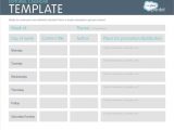 Event Expense Report Template Excel And Event Income And Expense Template