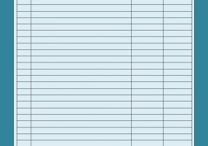 Example Excel Inventory Tracking Spreadsheet And Small Business Inventory Spreadsheet Template
