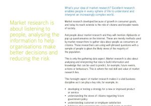 Example Of A Marketing Strategy Report And Example Of Monthly Marketing Report
