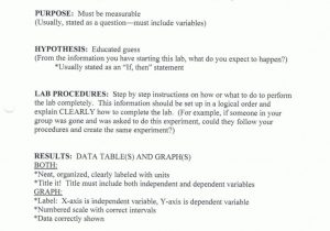 Example Of Data Analysis Report And Example Of A Good Data Analysis Report