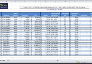 Example of Excel Spreadsheet for Payroll and Excel Spreadsheet for Calculating Payroll