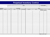 Examples Of Inventory Spreadsheets And Inventory Control Template With Count Sheet