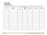 Excel Bill Tracker Template Free And Free Monthly Bill Organizer Spreadsheet