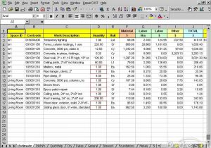 Excel Calculate Hours Template And Excel Template Calculate Time Worked