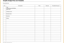 Excel club membership database template and membership template for excel