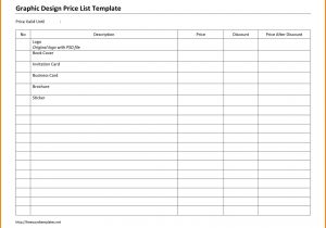 Excel club membership database template and membership template for excel