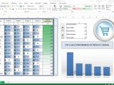 Excel dashboard templates download and excel dashboard and reports for dummies pdf