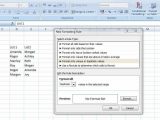 Excel database template wizard and free membership database templates