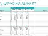 Excel Expense Report Template Free Download And Expense Report Template Word