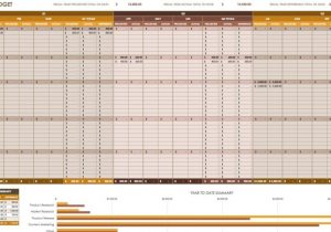 Excel Sheet For Small Business And Balance Sheet Format For Small Business