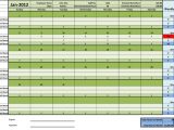 Excel Sheet of Payroll and Excel Spreadsheet Pay Stub