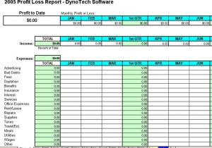 Excel Spreadsheet Template For Small Business Expenses And Excel Templates Free Download
