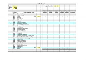 Excel Spreadsheet Template for Business Expenses and Free Excel Template for Business Income and Expenses