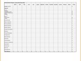 Excel Spreadsheet for Business Expenses and Free Excel Spreadsheet for Small Business Expenses