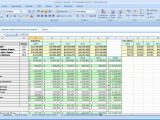 Excel Spreadsheets for Small Business Accounting and Accounting Spreadsheet for Small Business Australia