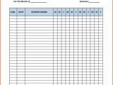 Excel Survey Template Download And Data Analysis Using Excel Pdf