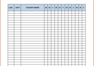 Excel Survey Template Download And Data Analysis Using Excel Pdf