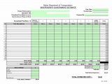 Excel Template Calculate Sample Size And Excel Building Estimate Template Spreadsheet
