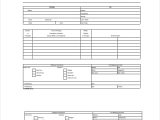 Excel Template For Business Expenses Free And Excel Template For Budget Planning