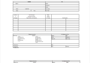Excel Template For Business Expenses Free And Excel Template For Budget Planning
