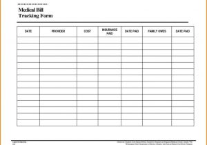 Excel Template For Household Expenses And Excel Template For Personal Expenses