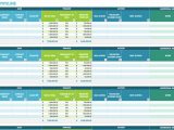 Excel template for project tracking and free excel project management tracking templates