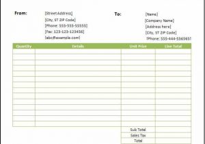 Excel Template For Scheduling Employee Shifts And Free Fillable Printable Invoice