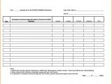Excel Template for Business Expenses and Excel Template for Business Expenses Free