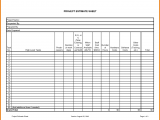 Excel Templates For Building Estimating And Excel Template Calculate Time