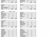 Excel Templates Payroll System and Excel Sheet to Calculate Payroll