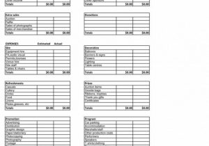 Excel Templates Payroll System and Excel Sheet to Calculate Payroll