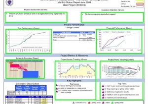 Excel Templates for Project Management and Tracking and Free Templates for Project Management in Excel