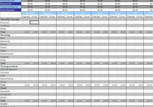 Excel Templates for Small Business Accounting and Excel Spreadsheet for Small Business Bookkeeping