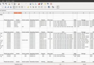 Excel Vending Spreadsheet Templates and Stock Inventory Excel Format Free Download