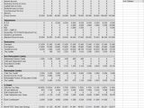Excel for Retirement Planning