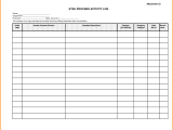 Expense Excel Sheet Template And Expenses Excel Template Free
