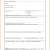 Expense Report Form Free Download And Weekly Expense Sheets Free Printable