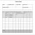 Expense Report Pdf And Expense Forms Free Printable