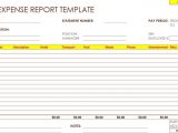 Expense Report Spreadsheet Excel and Monthly Expense Report Template Excel