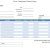 Expense Report Template Canada And Free Expense Report Template Downloads