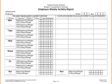 Expense Report Template Free And Monthly Expense Report Template