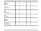 Expense Report Template Google Docs And Yearly Expense Report Template Excel