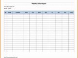 Expense Report Template With Mileage And Expense Report Template Simple
