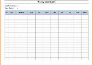 Expense Report Template With Mileage And Expense Report Template Simple