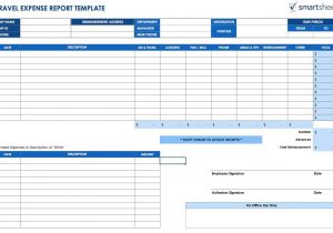 Expense Tracking Spreadsheet And Monthly Expense Tracking Spreadsheet